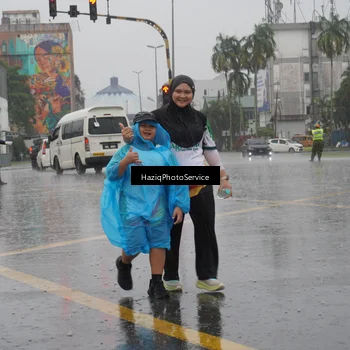 Runner Photo 7739138