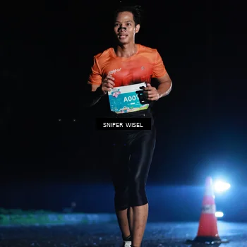 Runner Photo 7739144