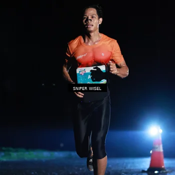 Runner Photo 7739146
