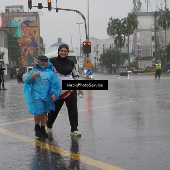 Runner Photo 7739152