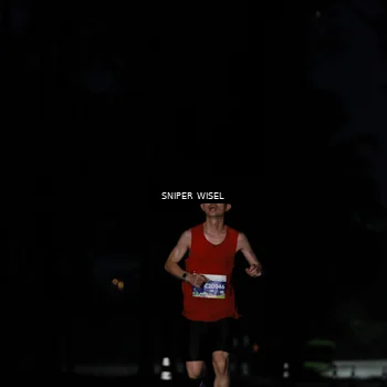 Runner Photo 7739154