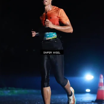 Runner Photo 7739155