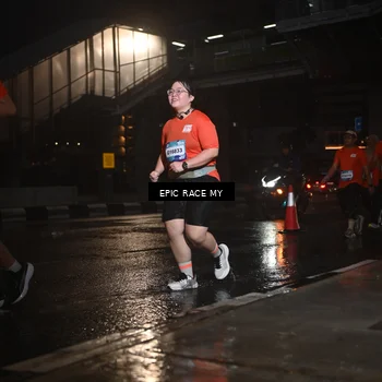 Runner Photo 7739160