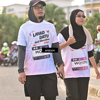 Runner Photo 7739162