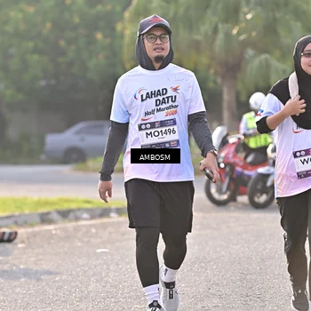 Runner Photo 7739163