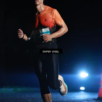 Runner Photo 7739166