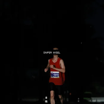 Runner Photo 7739167