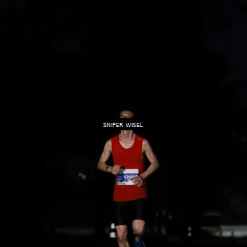 Runner Photo 7739171