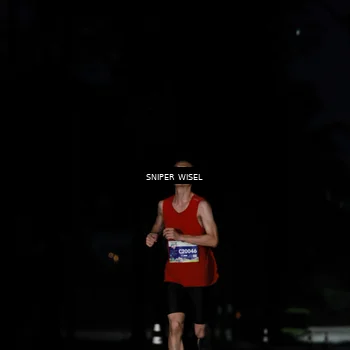Runner Photo 7739173