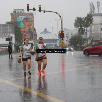 Runner Photo 7739174