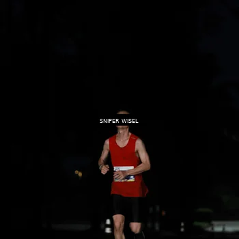 Runner Photo 7739175