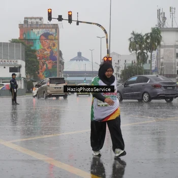 Runner Photo 7739176