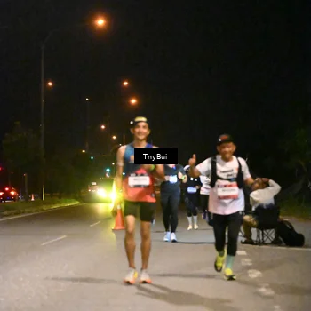 Runner Photo 7739177