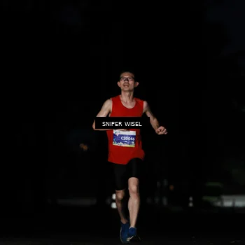 Runner Photo 7739179