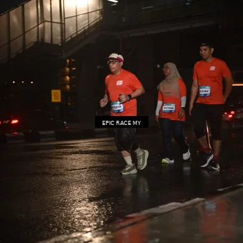Runner Photo 7739180