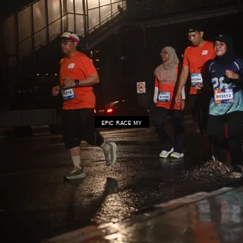 Runner Photo 7739183