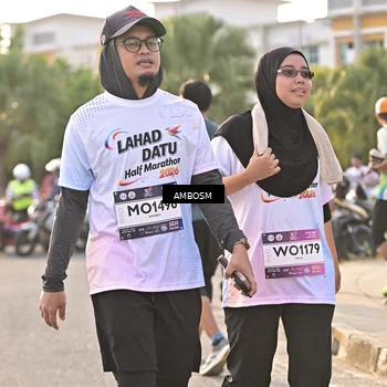Runner Photo 7739184