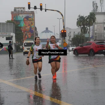 Runner Photo 7739186