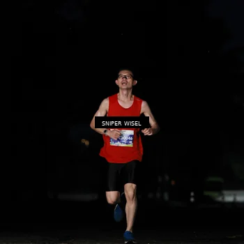Runner Photo 7739187