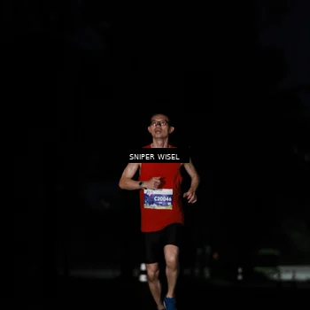Runner Photo 7739188