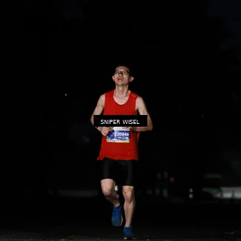 Runner Photo 7739189
