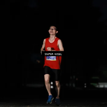 Runner Photo 7739191