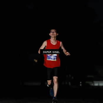 Runner Photo 7739192