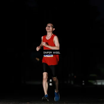 Runner Photo 7739197