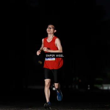 Runner Photo 7739199