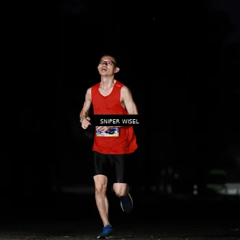 Runner Photo 7739201