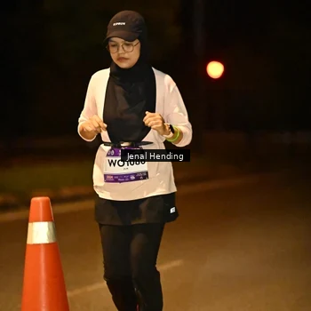 Runner Photo 7739203