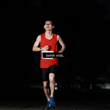 Runner Photo 7739207