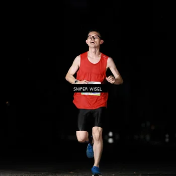 Runner Photo 7739208