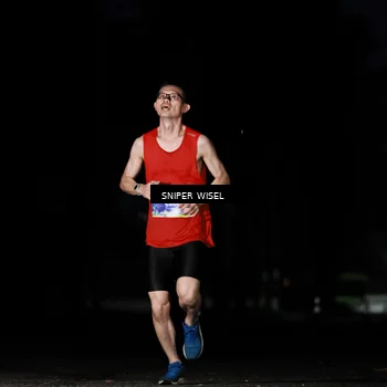 Runner Photo 7739209