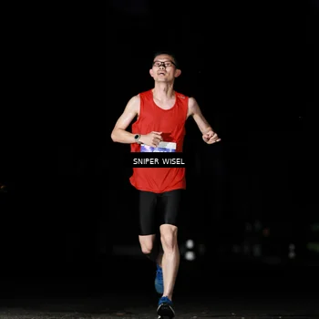 Runner Photo 7739214