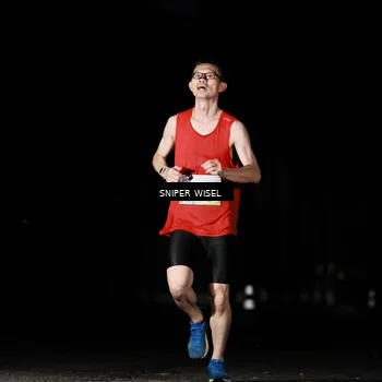 Runner Photo 7739216