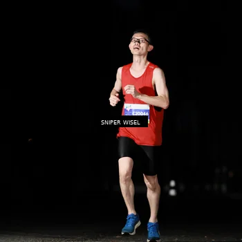 Runner Photo 7739218