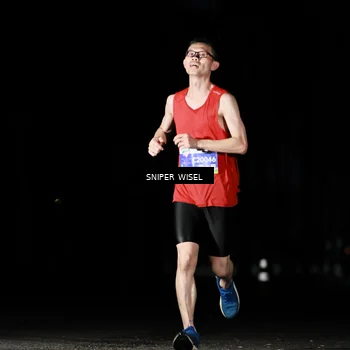 Runner Photo 7739220