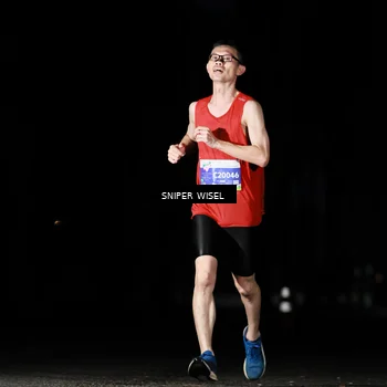 Runner Photo 7739223
