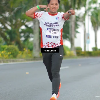 Runner Photo 7739226