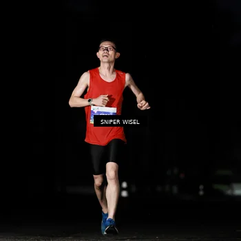 Runner Photo 7739227