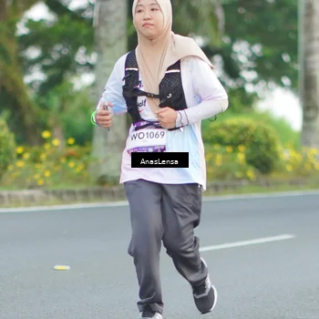 Runner Photo 7739229