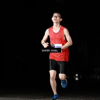 Runner Photo 7739230