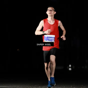 Runner Photo 7739231