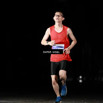 Runner Photo 7739232