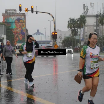 Runner Photo 7739233