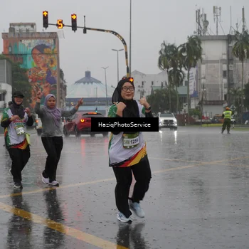 Runner Photo 7739235