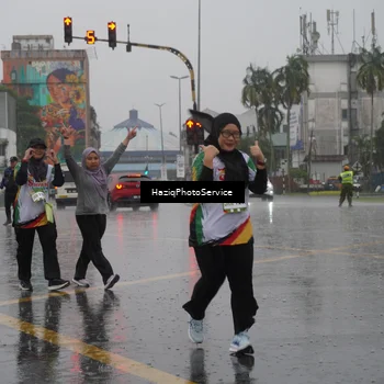 Runner Photo 7739236