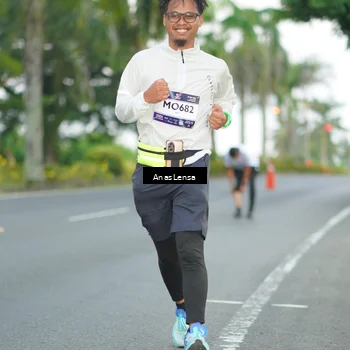Runner Photo 7739245