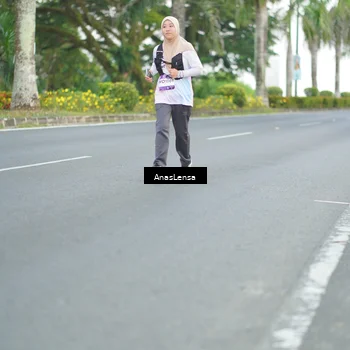 Runner Photo 7739247